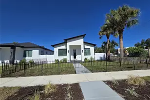 701 42nd Ave S, Saint Petersburg, FL 33705 - Photo 35