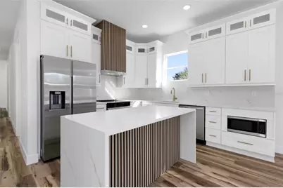 701 42nd Avenue S, Saint Petersburg, FL 33705 - Photo 13