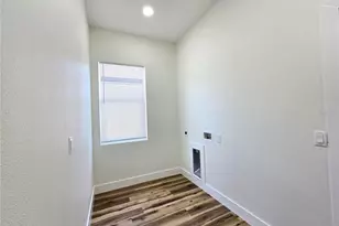 701 42nd Ave S, Saint Petersburg, FL 33705 - Photo 7