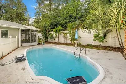 2856 65th Way N, Saint Petersburg, FL 33710 - Photo 39