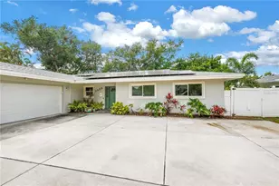 2856 65th Way N, Saint Petersburg, FL 33710 - Photo 51