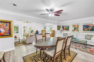 2856 65th Way N, Saint Petersburg, FL 33710 - Photo 11