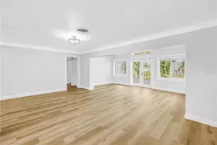 2856 65th Way N, Saint Petersburg, FL 33710 - Photo 5