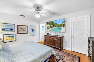 2856 65th Way N, Saint Petersburg, FL 33710 - Photo 27