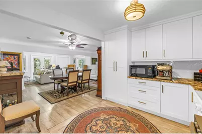 2856 65th Way N, Saint Petersburg, FL 33710 - Photo 21