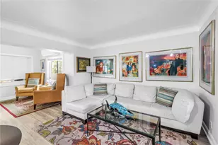 2856 65th Way N, Saint Petersburg, FL 33710 - Photo 17