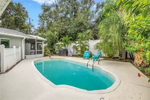 2856 65th Way N, Saint Petersburg, FL 33710 - Photo 39