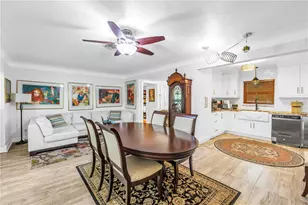 2856 65th Way N, Saint Petersburg, FL 33710 - Photo 7