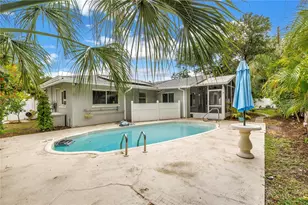 2856 65th Way N, Saint Petersburg, FL 33710 - Photo 41