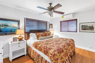 2856 65th Way N, Saint Petersburg, FL 33710 - Photo 29