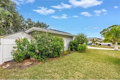 2856 65th Way N, Saint Petersburg, FL 33710 - Photo 49