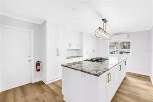 2856 65th Way N, Saint Petersburg, FL 33710 - Photo 15