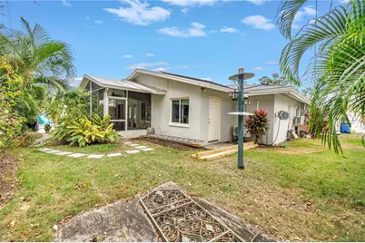 2856 65th Way N, Saint Petersburg, FL 33710 - Photo 43