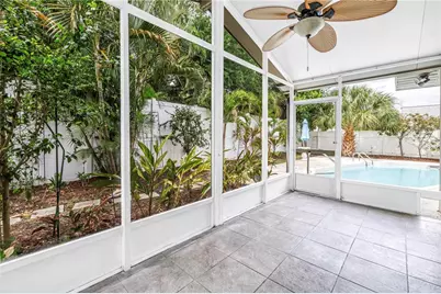 2856 65th Way N, Saint Petersburg, FL 33710 - Photo 37