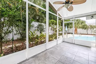 2856 65th Way N, Saint Petersburg, FL 33710 - Photo 37