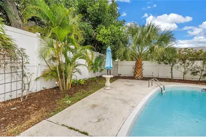 2856 65th Way N, Saint Petersburg, FL 33710 - Photo 43