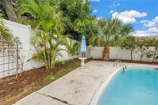 2856 65th Way N, Saint Petersburg, FL 33710 - Photo 43