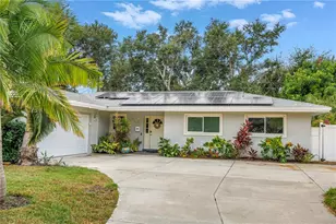 2856 65th Way N, Saint Petersburg, FL 33710 - Photo 45