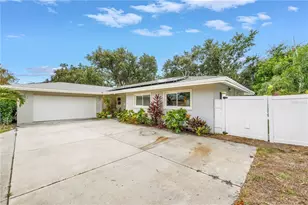 2856 65th Way N, Saint Petersburg, FL 33710 - Photo 47