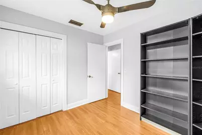 2856 65th Way N, Saint Petersburg, FL 33710 - Photo 31