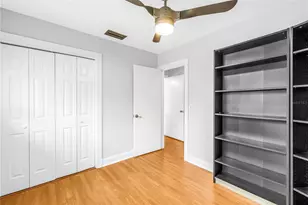2856 65th Way N, Saint Petersburg, FL 33710 - Photo 31