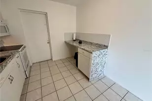 9474 Tacoma Ave, Englewood, FL 34224 - Photo 19