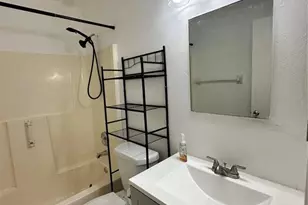 9474 Tacoma Ave, Englewood, FL 34224 - Photo 15