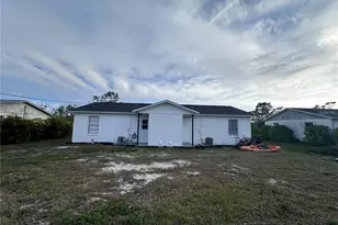 9474 Tacoma Ave, Englewood, FL 34224 - Photo 21
