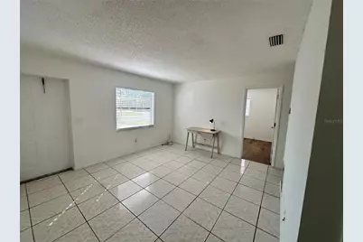 9474 Tacoma Avenue #A, Englewood, FL 34224 - Photo 9