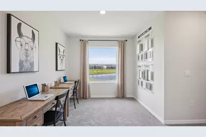 32535 Welling Blade Loop, Wesley Chapel, FL 33545 - Photo 15