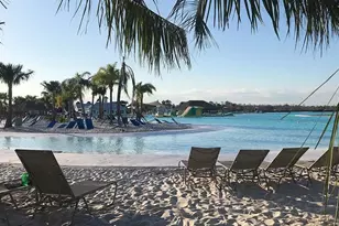 32535 Welling Blade Loop, Wesley Chapel, FL 33545 - Photo 37