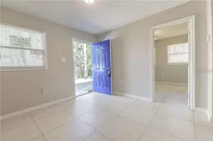 7408 S Sherrill St, Tampa, FL 33616 - Photo 3
