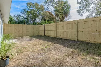 7408 S Sherrill Street #B, Tampa, FL 33616 - Photo 21