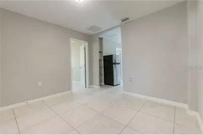 7408 S Sherrill Street #B, Tampa, FL 33616 - Photo 5