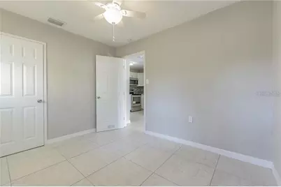 7408 S Sherrill Street #B, Tampa, FL 33616 - Photo 15