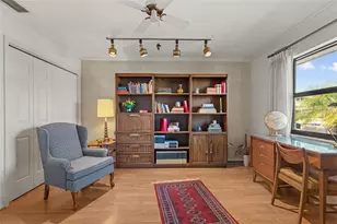 704 Bimini Ln, Punta Gorda, FL 33950 - Photo 15