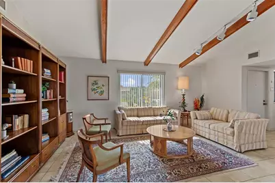 704 Bimini Lane, Punta Gorda, FL 33950 - Photo 5