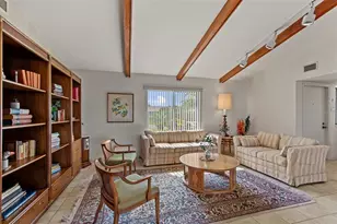 704 Bimini Ln, Punta Gorda, FL 33950 - Photo 5