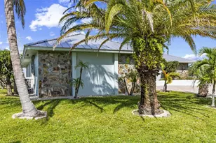 704 Bimini Ln, Punta Gorda, FL 33950 - Photo 29