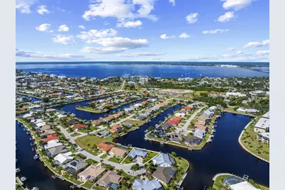 704 Bimini Lane, Punta Gorda, FL 33950 - Photo 33