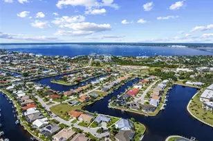 704 Bimini Ln, Punta Gorda, FL 33950 - Photo 33