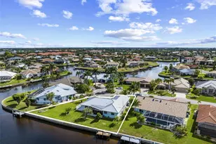 704 Bimini Ln, Punta Gorda, FL 33950 - Photo 31