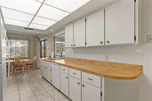 704 Bimini Ln, Punta Gorda, FL 33950 - Photo 11