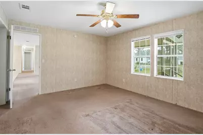 11305 Broadview Road, Seffner, FL 33584 - Photo 17