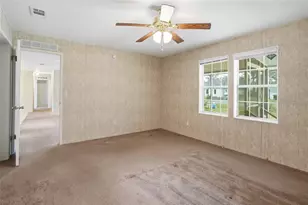 11305 Broadview Rd, Seffner, FL 33584 - Photo 17