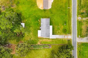 11305 Broadview Rd, Seffner, FL 33584 - Photo 31