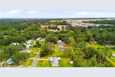 11305 Broadview Road, Seffner, FL 33584 - Photo 33