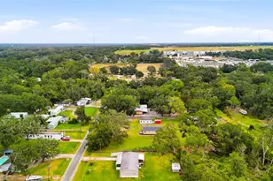 11305 Broadview Rd, Seffner, FL 33584 - Photo 33