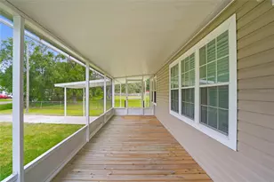 11305 Broadview Rd, Seffner, FL 33584 - Photo 9