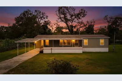 11305 Broadview Road, Seffner, FL 33584 - Photo 1